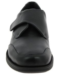 Epochattire.shopa47f8fdcd2 2