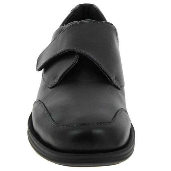 Epochattire.shopa47f8fdcd2 2