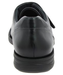 Epochattire.shopa47f8fdcd2 3