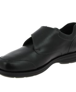 Epochattire.shopa47f8fdcd2 4