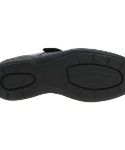 Epochattire.shopa47f8fdcd2 5