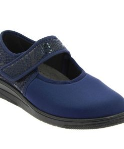 Epochattire.shopa56b98611f 1