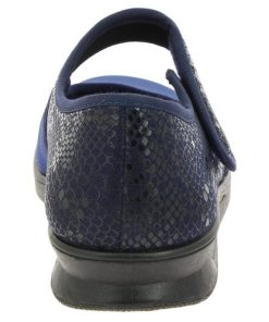 Epochattire.shopa56b98611f 2