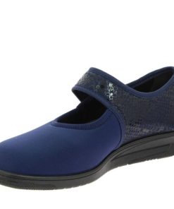 Epochattire.shopa56b98611f 3