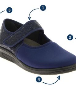 Epochattire.shopa56b98611f 4