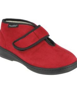 Epochattire.shopa7ca9a8d7b 1