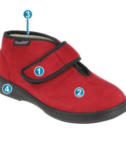 Epochattire.shopa7ca9a8d7b 2