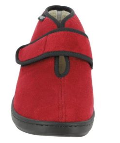 Epochattire.shopa7ca9a8d7b 3