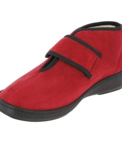 Epochattire.shopa7ca9a8d7b 4