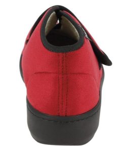 Epochattire.shopa7ca9a8d7b 5