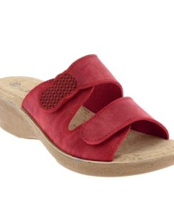 Epochattire.shopa7f80771be 1