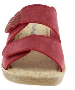 Epochattire.shopa7f80771be 2