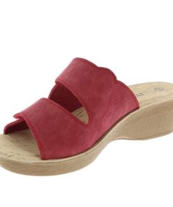 Epochattire.shopa7f80771be 3