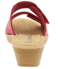 Epochattire.shopa7f80771be 4