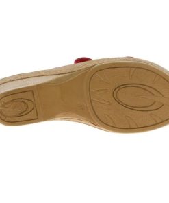 Epochattire.shopa7f80771be 5