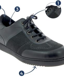 Epochattire.shopa8da5f3617 1