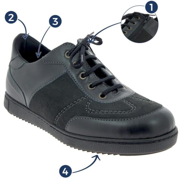 Epochattire.shopa8da5f3617 1