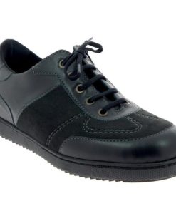 Epochattire.shopa8da5f3617 2