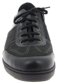 Epochattire.shopa8da5f3617 3