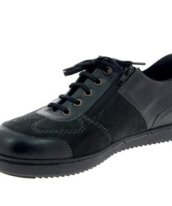 Epochattire.shopa8da5f3617 4