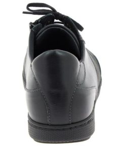 Epochattire.shopa8da5f3617 5