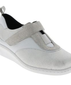 Epochattire.shopa9b7571d0c 1