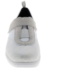 Epochattire.shopa9b7571d0c 2