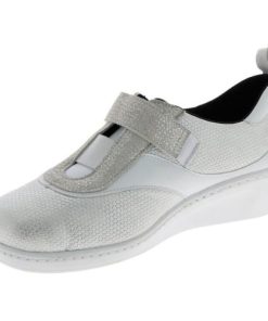 Epochattire.shopa9b7571d0c 3