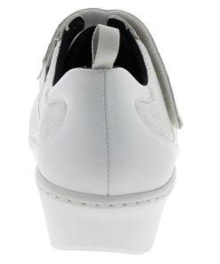 Epochattire.shopa9b7571d0c 4