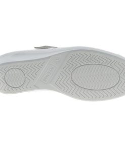 Epochattire.shopa9b7571d0c 5