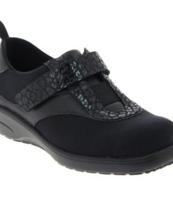 Epochattire.shopaa1f33f84a 1