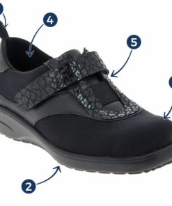 Epochattire.shopaa1f33f84a 2