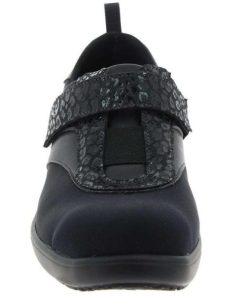 Epochattire.shopaa1f33f84a 3