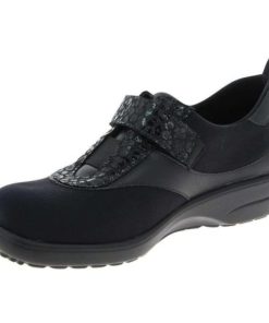 Epochattire.shopaa1f33f84a 4