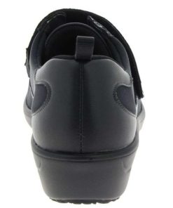 Epochattire.shopaa1f33f84a 5