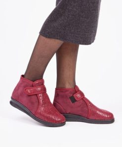 Epochattire.shopadf05785e5 1