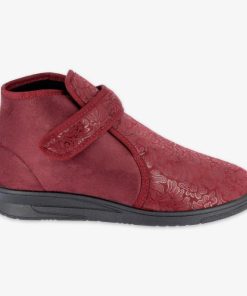 Epochattire.shopadf05785e5 2