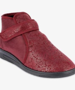 Epochattire.shopadf05785e5 3