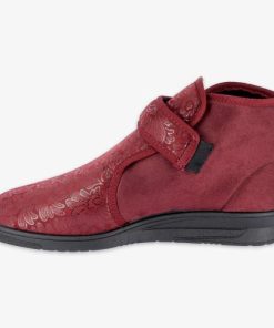 Epochattire.shopadf05785e5 4