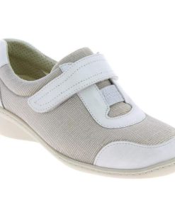 Epochattire.shopaf7c4a7f92 1