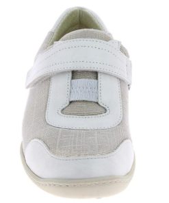 Epochattire.shopaf7c4a7f92 2