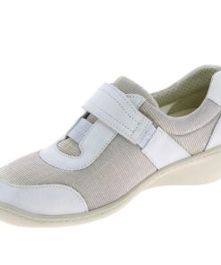 Epochattire.shopaf7c4a7f92 3