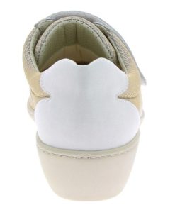 Epochattire.shopaf7c4a7f92 4