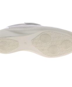 Epochattire.shopaf7c4a7f92 5