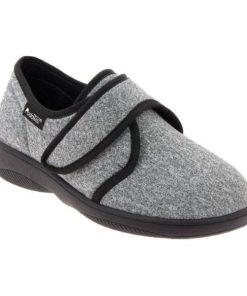 Epochattire.shopaf91d167b5 1