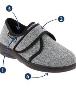 Epochattire.shopaf91d167b5 2