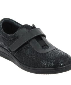 Epochattire.shopb039d6ce06 1