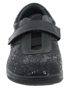 Epochattire.shopb039d6ce06 2