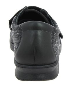 Epochattire.shopb039d6ce06 3