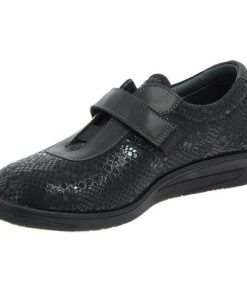 Epochattire.shopb039d6ce06 4